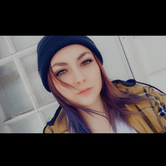 viviangomez126